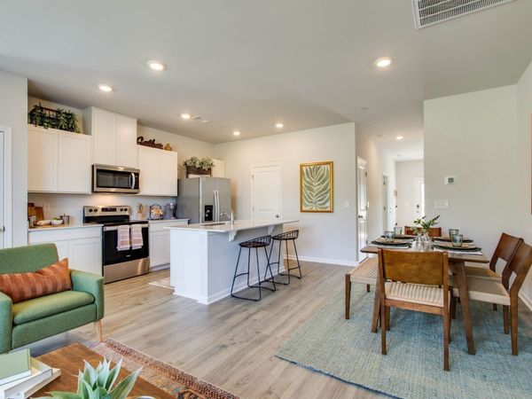 146 Mackenzie Way , Lewisburg, TN 37091