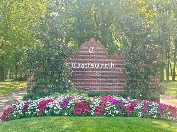 1365 Chattsworth Blvd , Cookeville, TN 38501