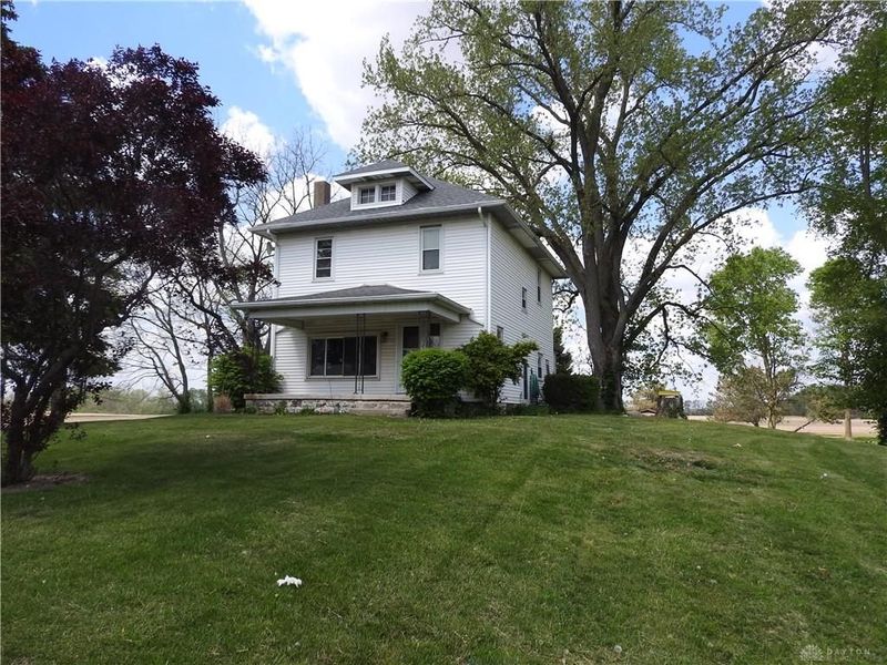 2105 E Loy Road, Piqua, OH 45356 Photo 12