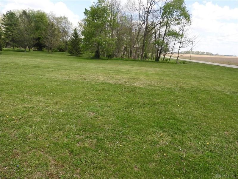 2105 E Loy Road, Piqua, OH 45356 Photo 13