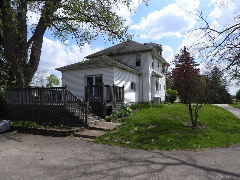 2105 E Loy Road, Piqua, OH 45356 Photo 15