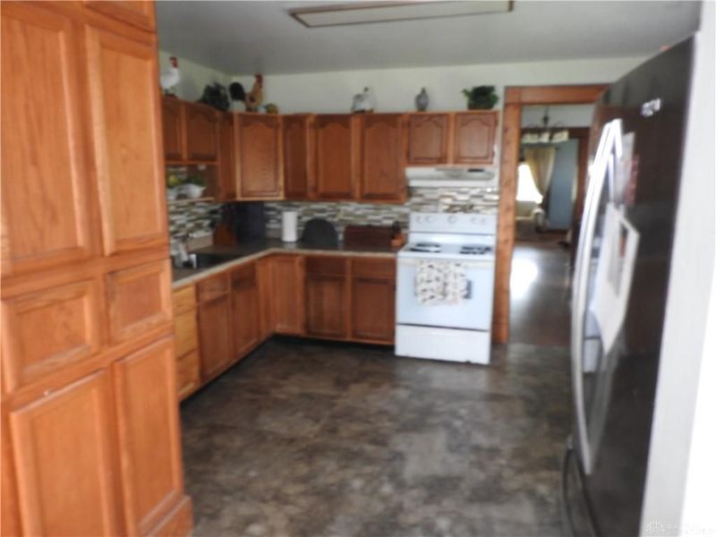 2105 E Loy Road, Piqua, OH 45356 Photo 21