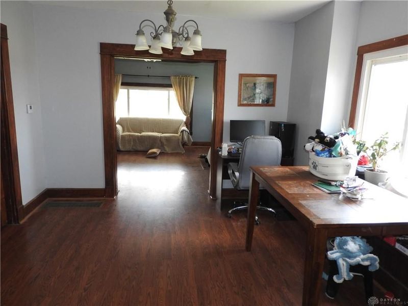 2105 E Loy Road, Piqua, OH 45356 Photo 23