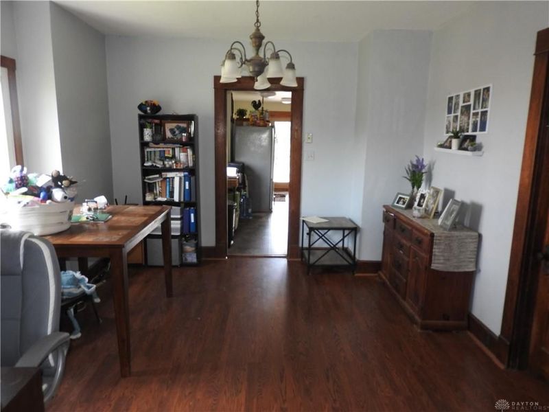 2105 E Loy Road, Piqua, OH 45356 Photo 24