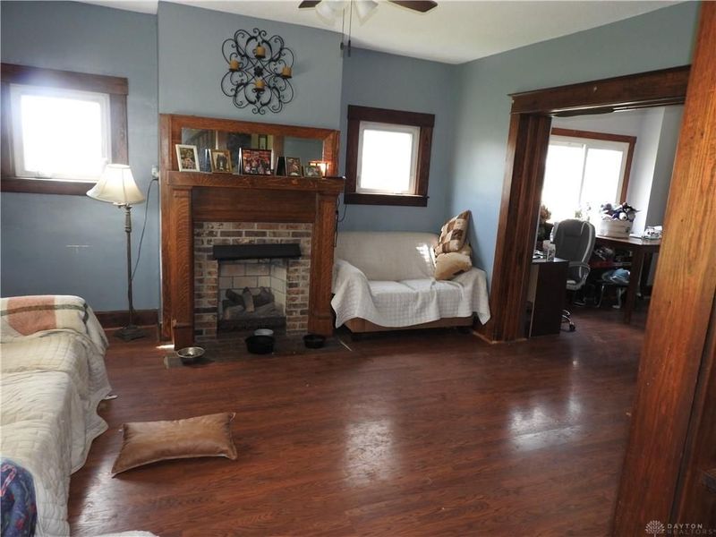 2105 E Loy Road, Piqua, OH 45356 Photo 26