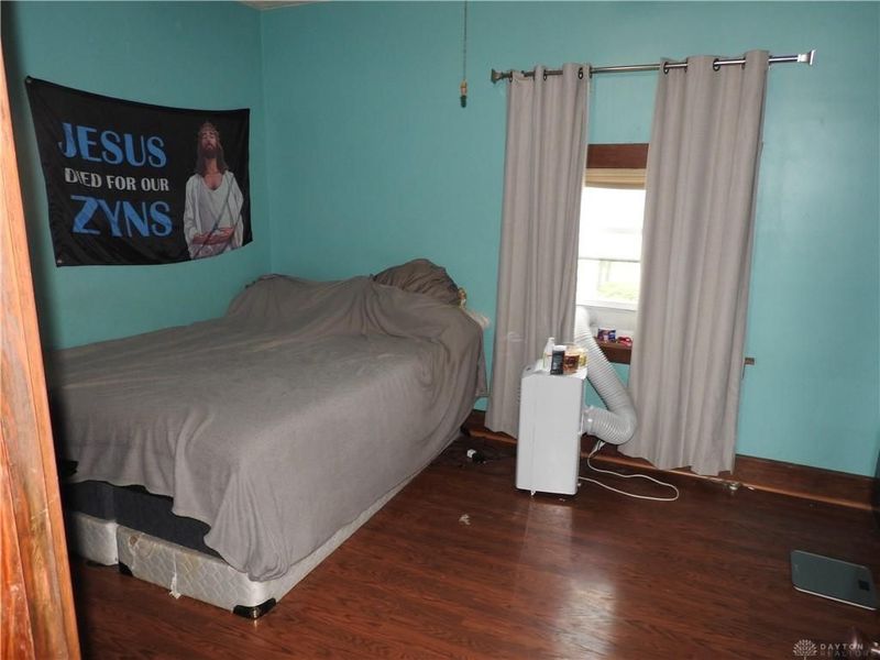 2105 E Loy Road, Piqua, OH 45356 Photo 27