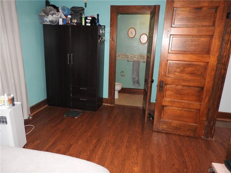 2105 E Loy Road, Piqua, OH 45356 Photo 28