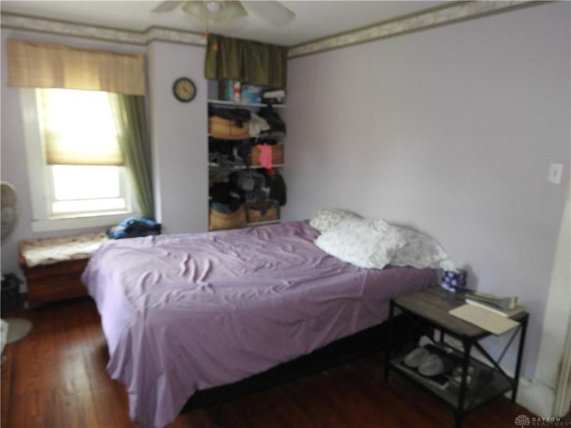 2105 E Loy Road, Piqua, OH 45356 Photo 29