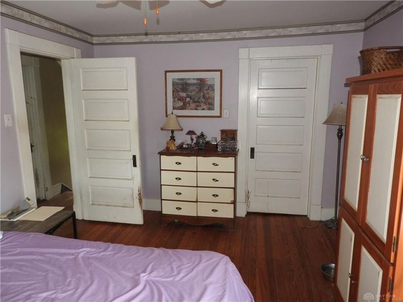 2105 E Loy Road, Piqua, OH 45356 Photo 30