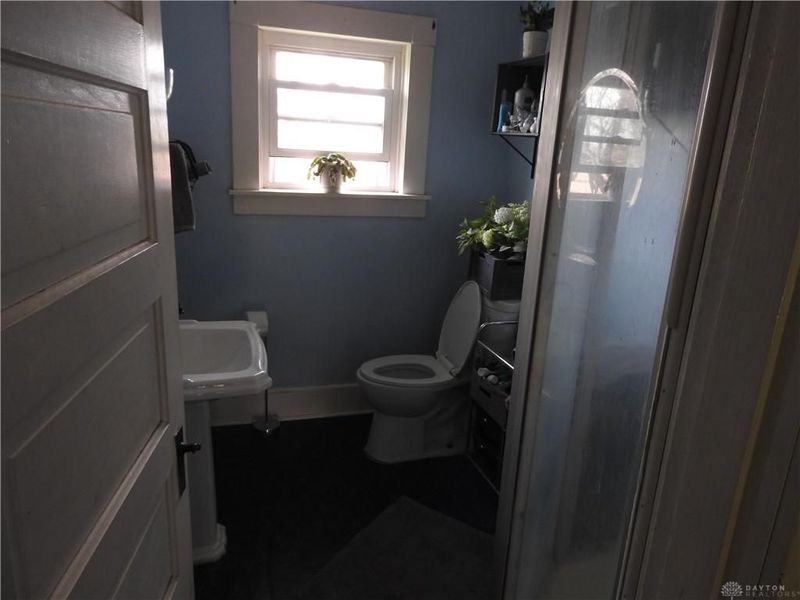 2105 E Loy Road, Piqua, OH 45356 Photo 31