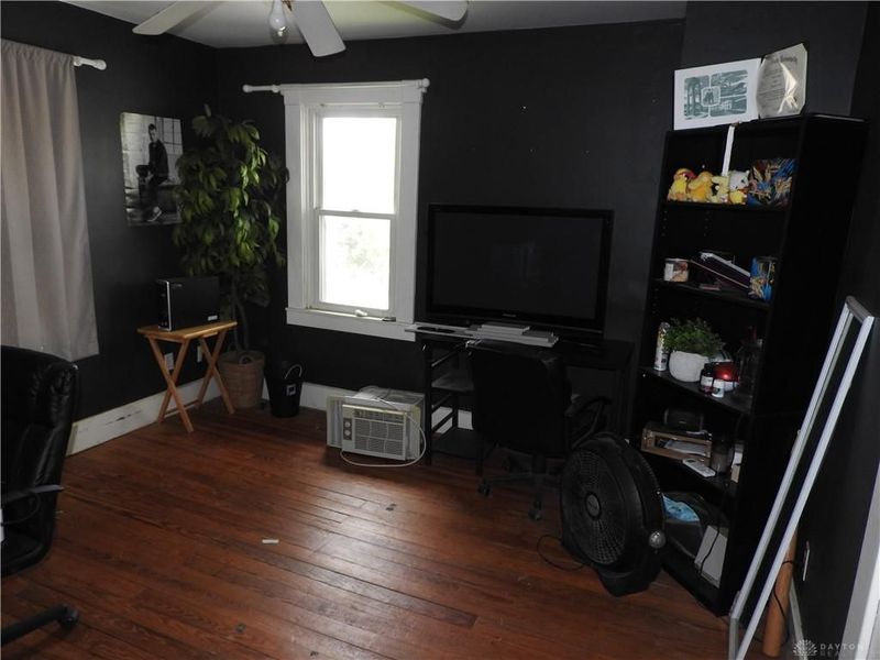 2105 E Loy Road, Piqua, OH 45356 Photo 33