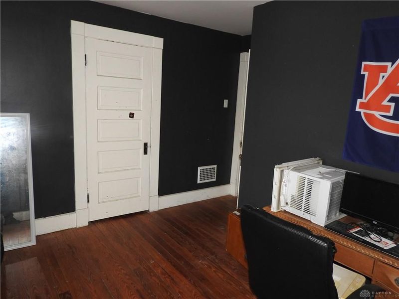 2105 E Loy Road, Piqua, OH 45356 Photo 34