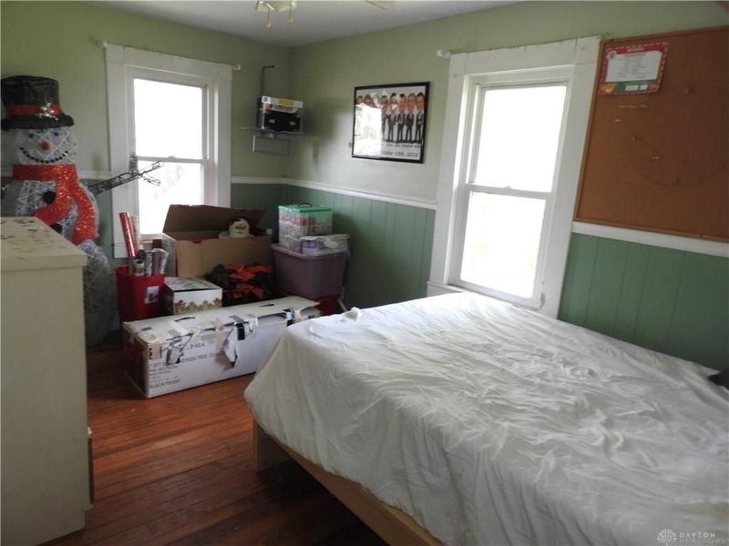 2105 E Loy Road, Piqua, OH 45356 Photo 35