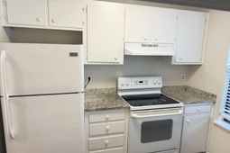 186 Dorchester Manor Boulevard photo 4