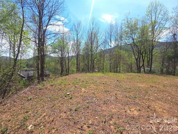 50 Turtle Rock Lane , Waynesville, NC 28785