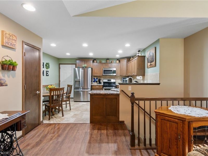 257 Woodbury Circle, Dalton, OH 44618 Photo 10