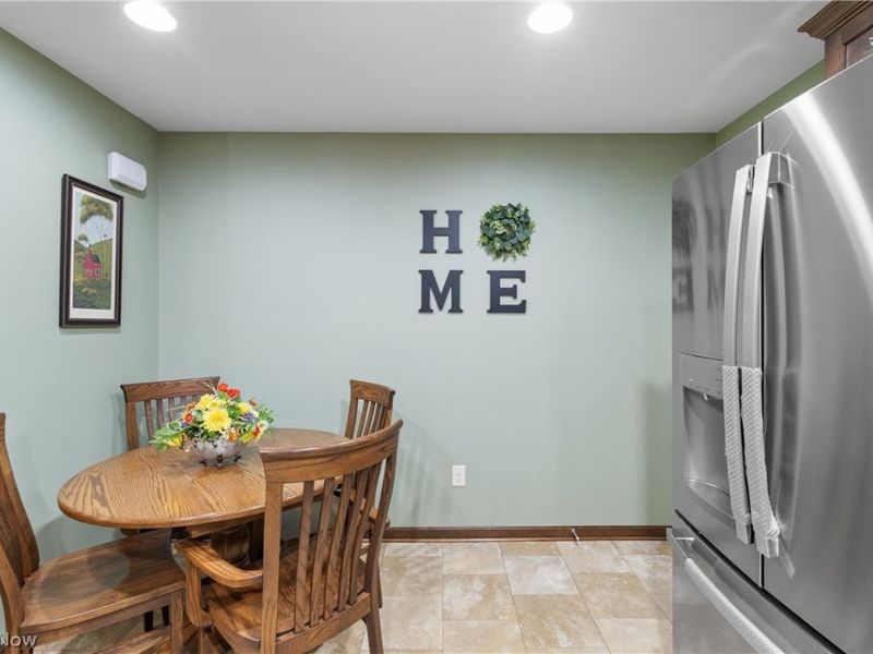 257 Woodbury Circle, Dalton, OH 44618 Photo 15
