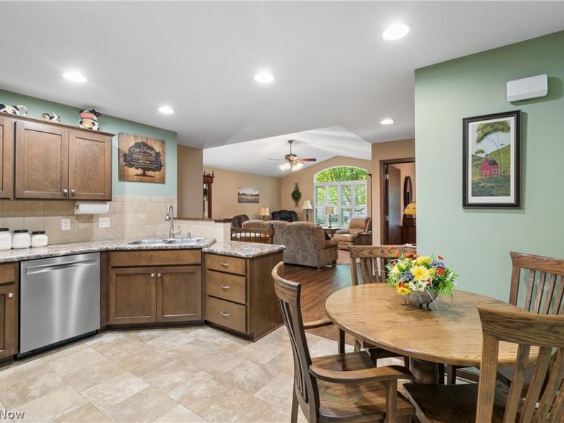 257 Woodbury Circle, Dalton, OH 44618 Photo 16