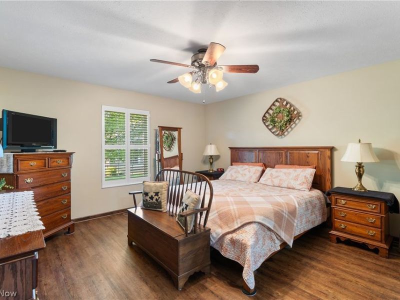 257 Woodbury Circle, Dalton, OH 44618 Photo 17