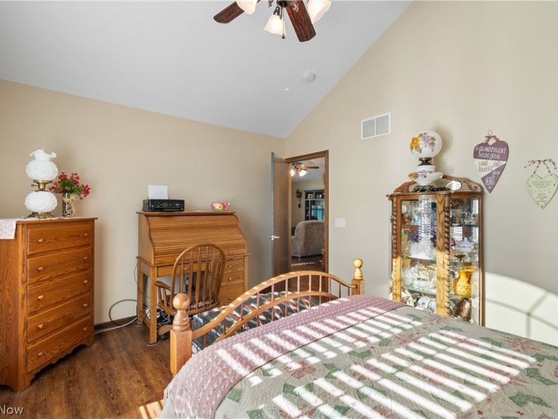 257 Woodbury Circle, Dalton, OH 44618 Photo 23