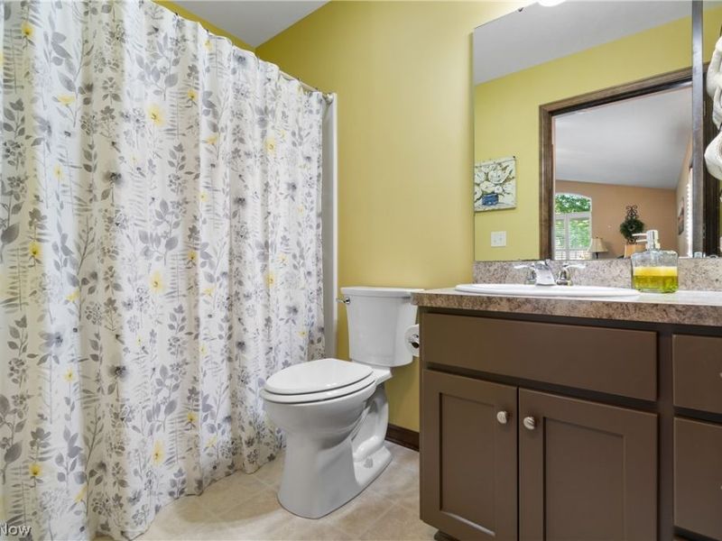 257 Woodbury Circle, Dalton, OH 44618 Photo 24