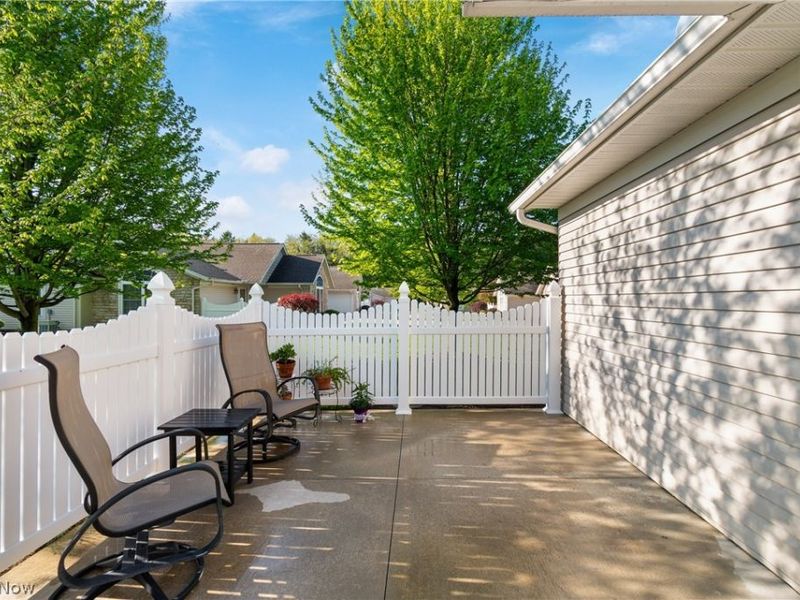 257 Woodbury Circle, Dalton, OH 44618 Photo 30