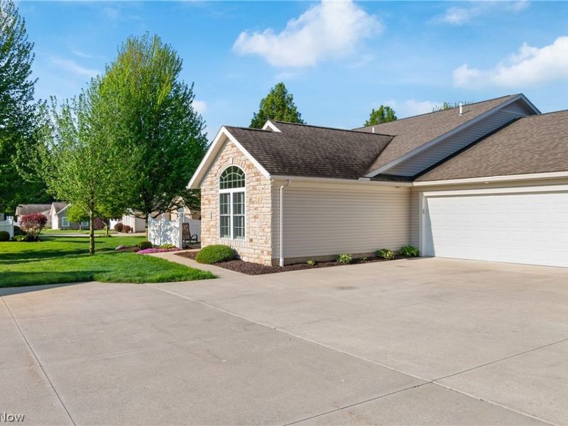 257 Woodbury Circle, Dalton, OH 44618 Photo 31
