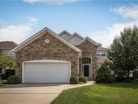 home photo