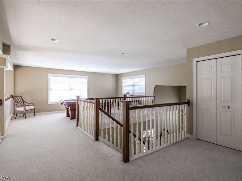 285 Burwick Road, Highland Heights, OH 44143 Photo 10