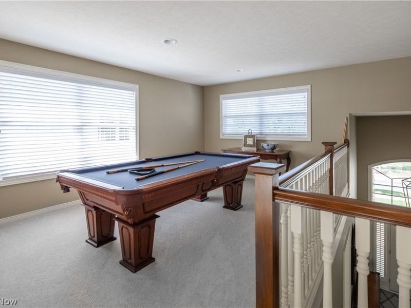 285 Burwick Road, Highland Heights, OH 44143 Photo 11