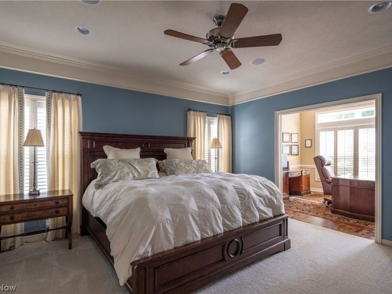 285 Burwick Road, Highland Heights, OH 44143 Photo 13