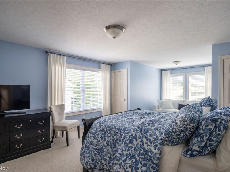 285 Burwick Road, Highland Heights, OH 44143 Photo 14