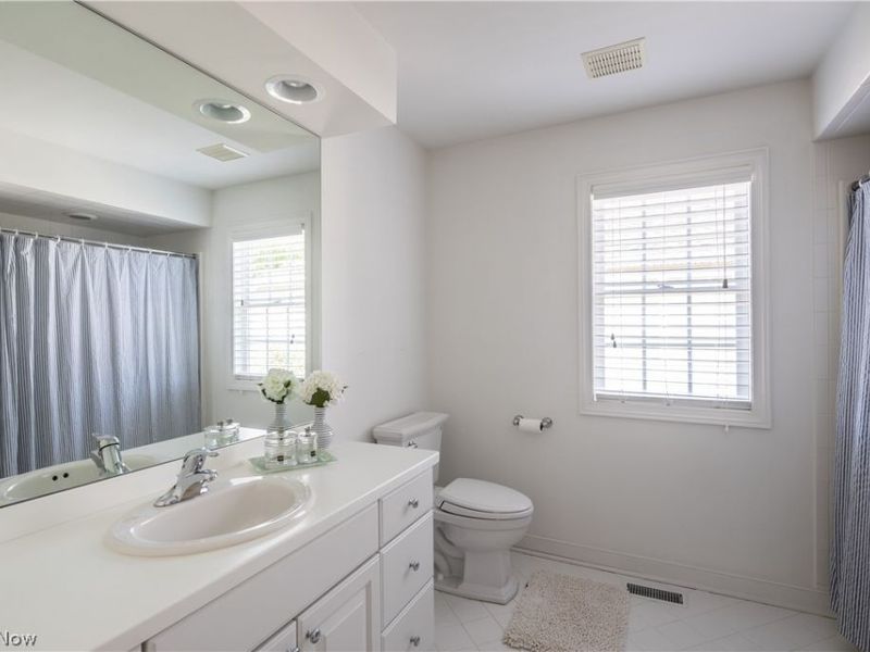 285 Burwick Road, Highland Heights, OH 44143 Photo 15