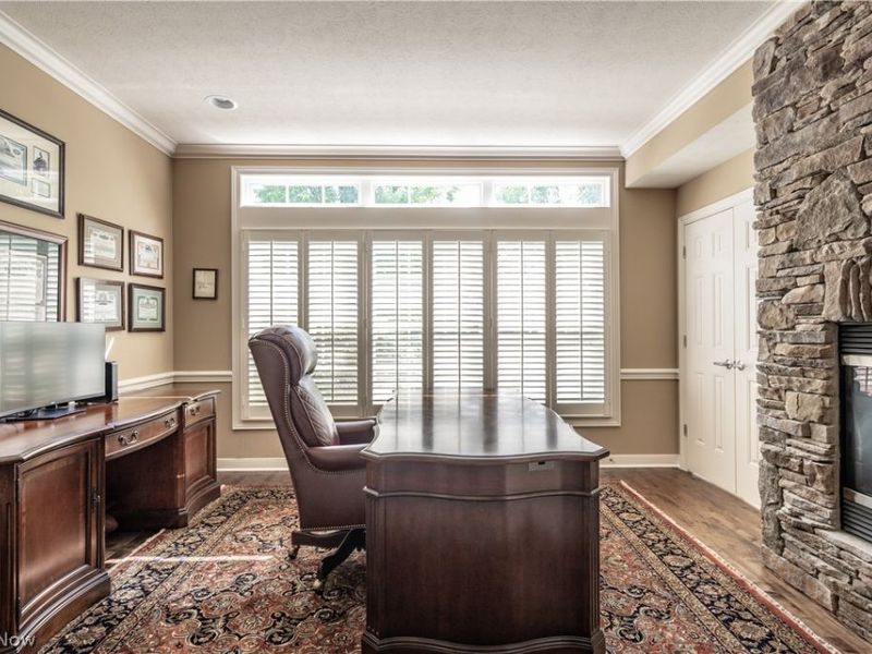 285 Burwick Road, Highland Heights, OH 44143 Photo 8