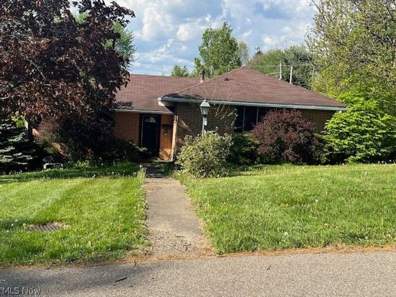 1616 Woodland Drive, Coshocton, OH 43812 Photo 5