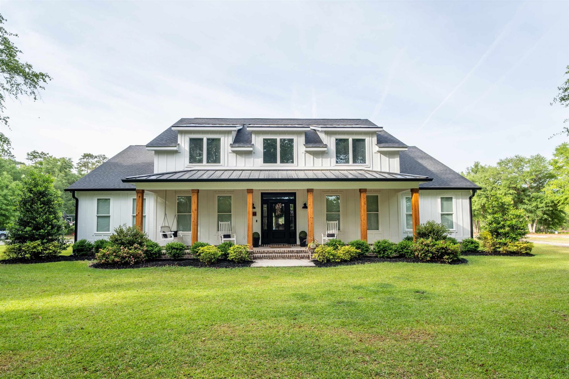 2344 Steep Landing Rd. Photo 1