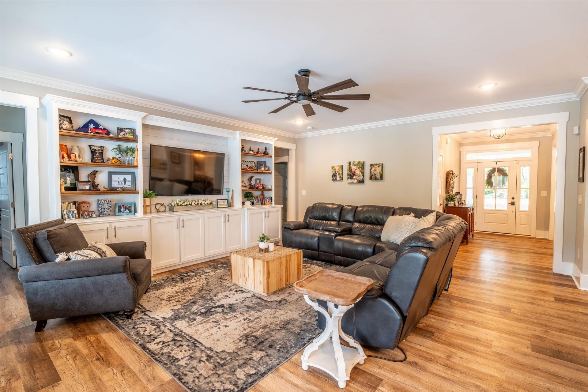 2344 Steep Landing Rd. Photo 10