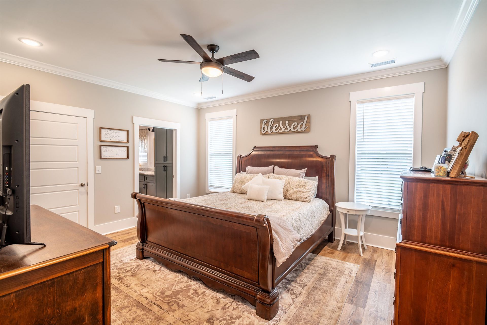 2344 Steep Landing Rd. Photo 12