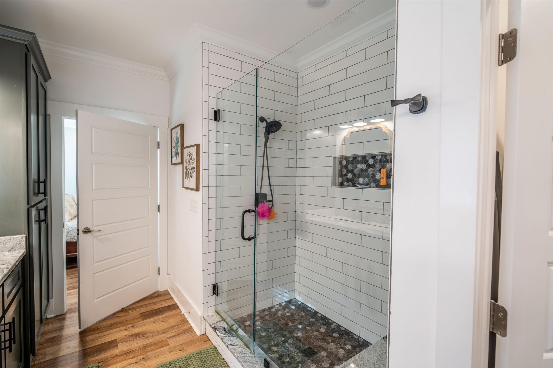 2344 Steep Landing Rd. Photo 15