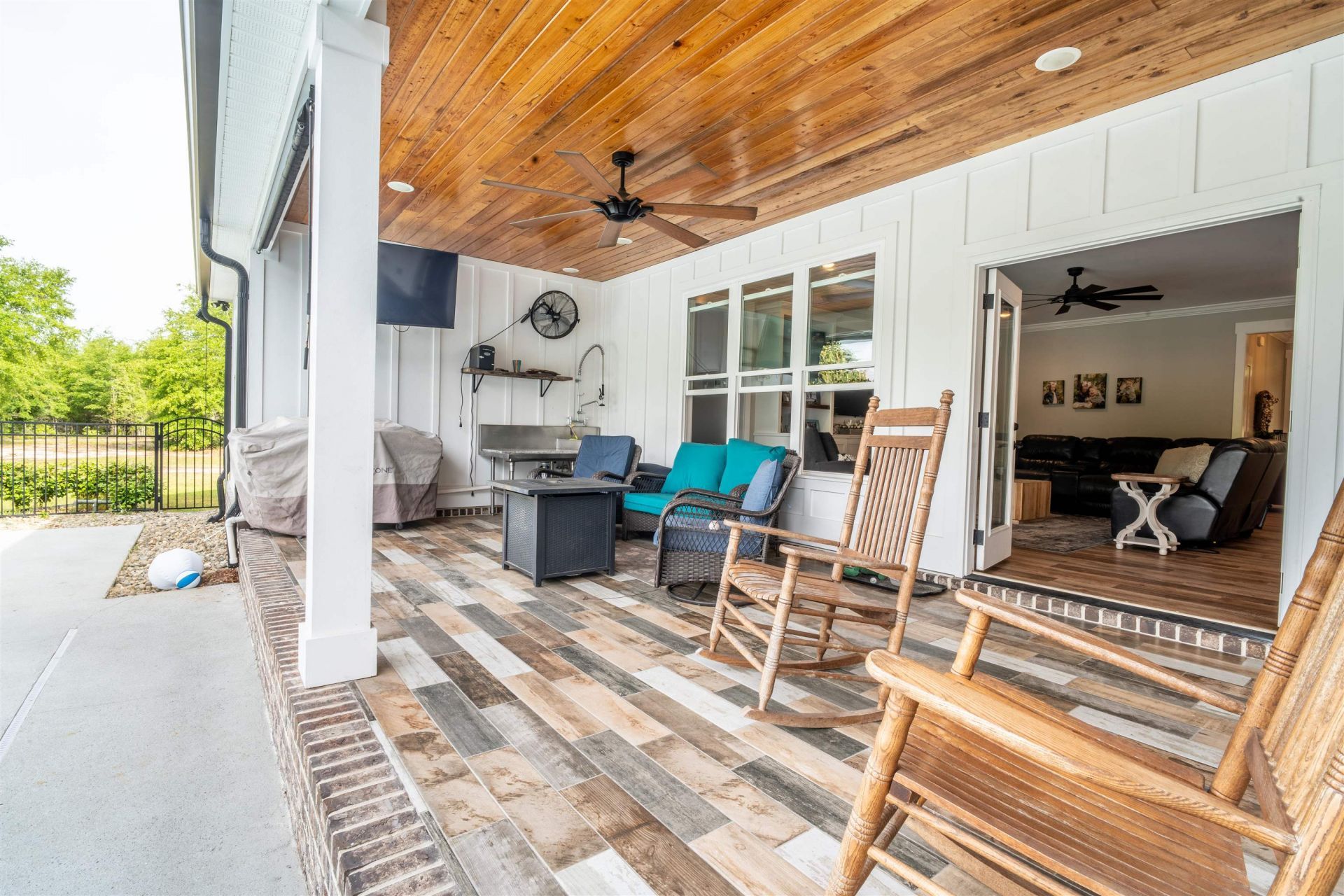 2344 Steep Landing Rd. Photo 16