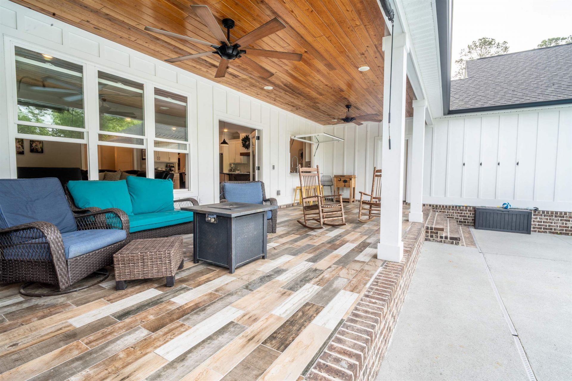 2344 Steep Landing Rd. Photo 17