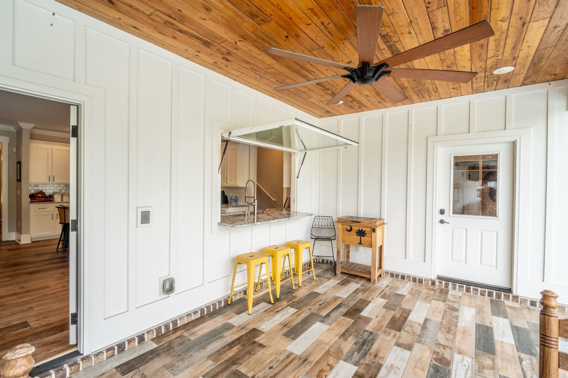 2344 Steep Landing Rd. Photo 18