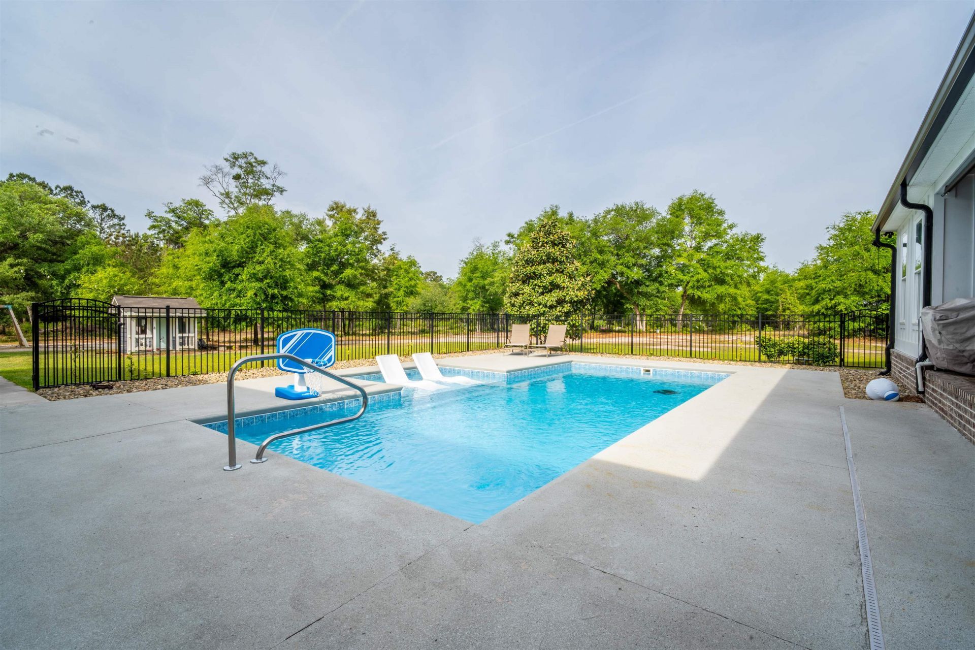 2344 Steep Landing Rd. Photo 19