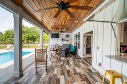 2344 Steep Landing Rd. photo 4