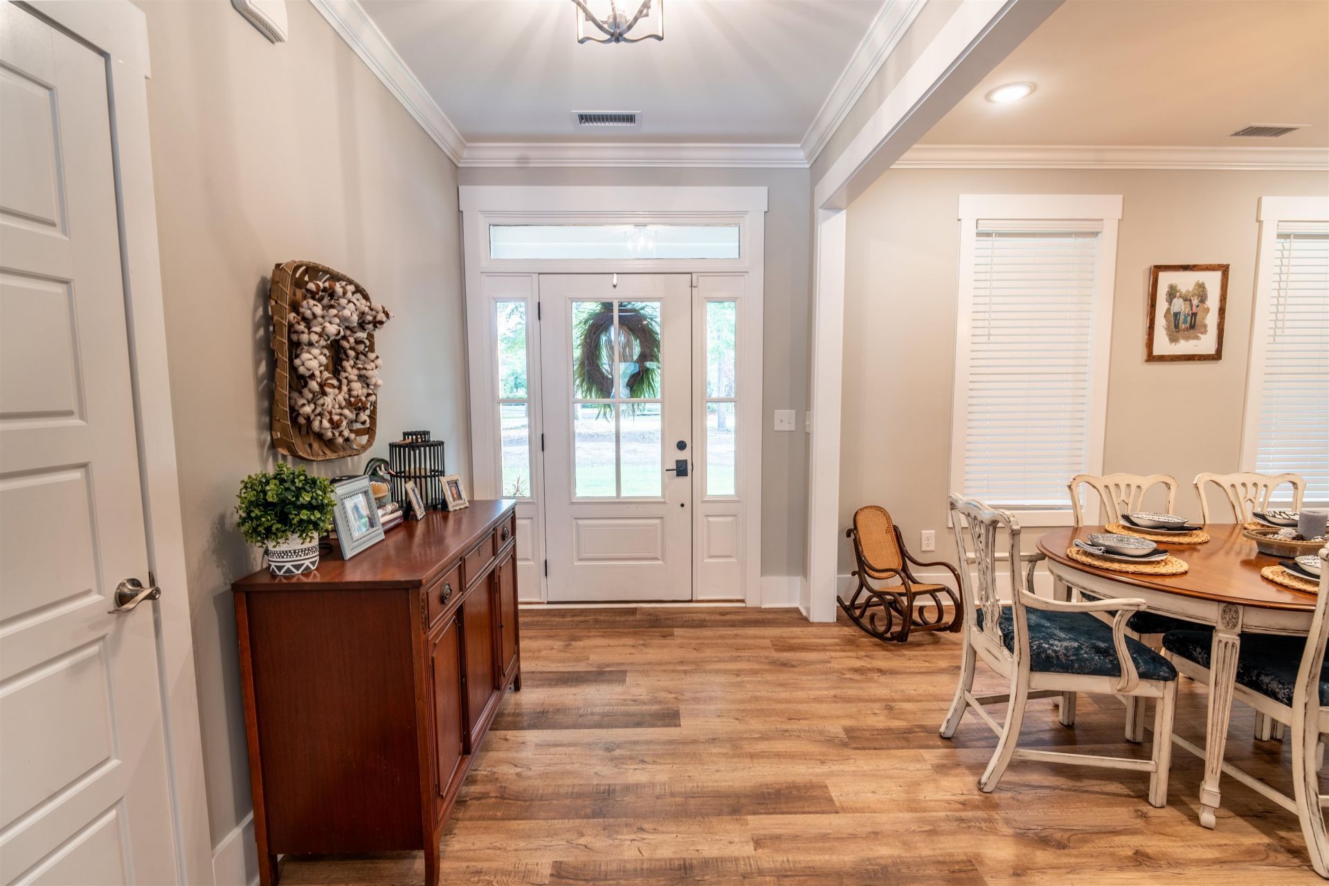 2344 Steep Landing Rd. Photo 20
