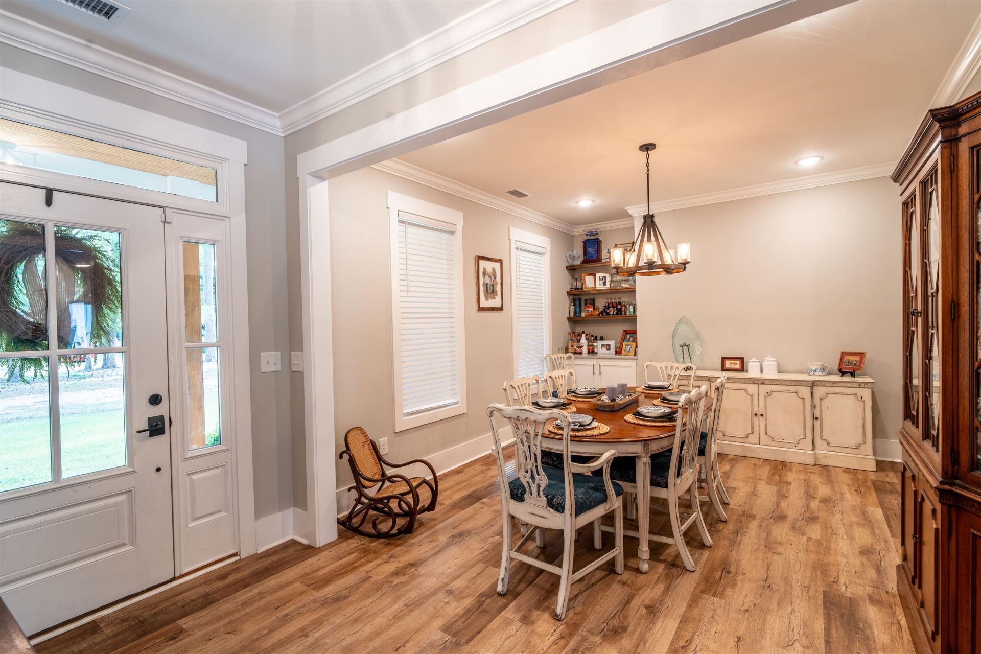 2344 Steep Landing Rd. Photo 21
