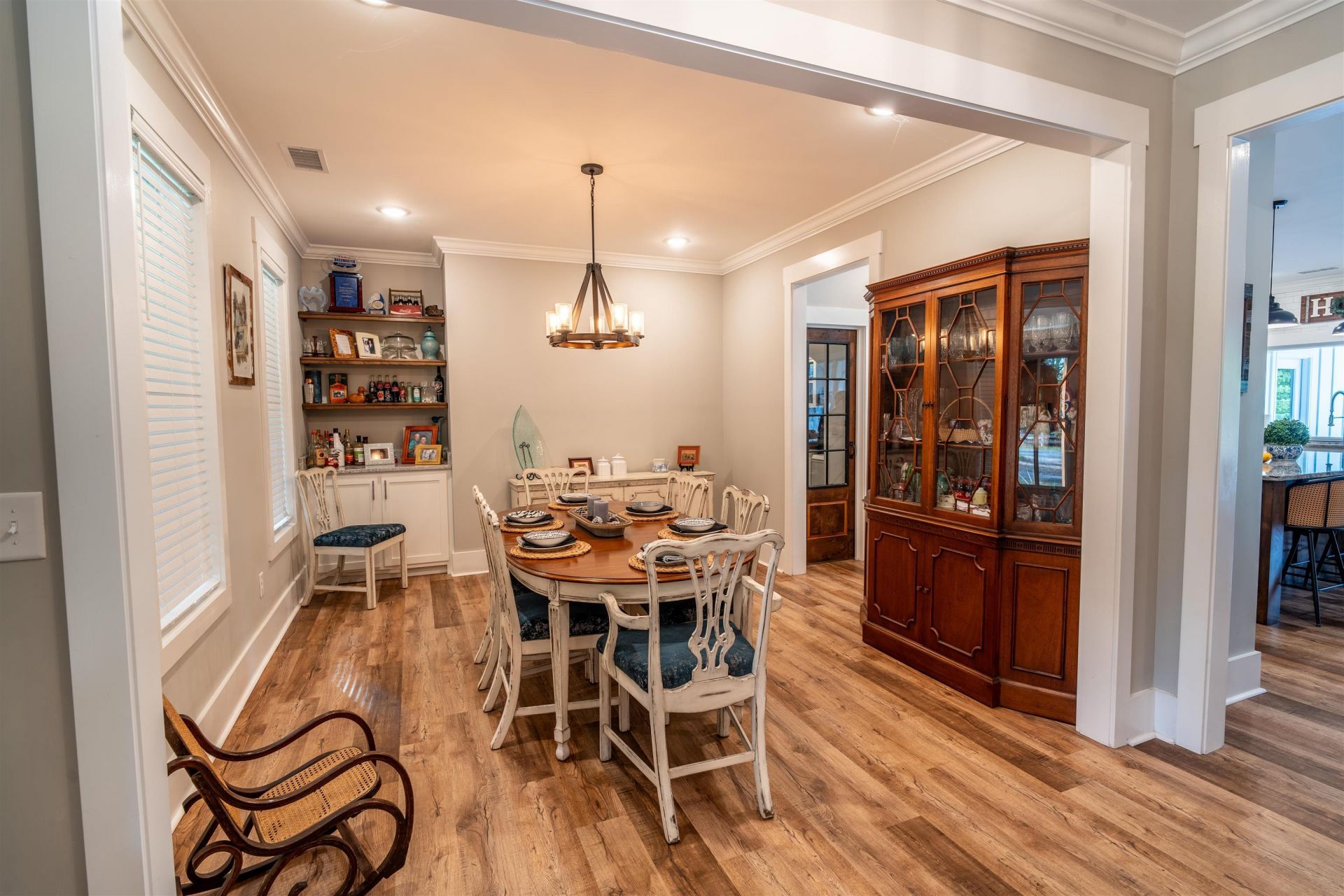 2344 Steep Landing Rd. Photo 22