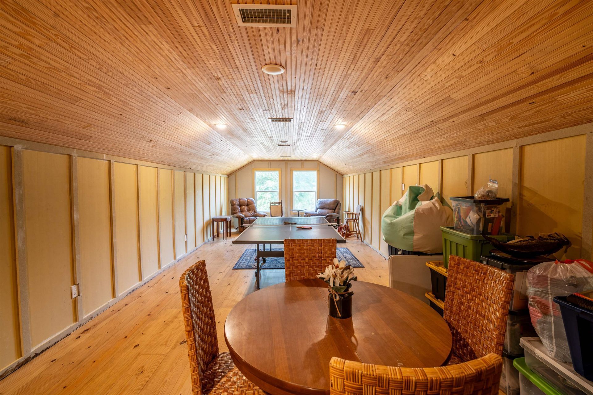 2344 Steep Landing Rd. Photo 24