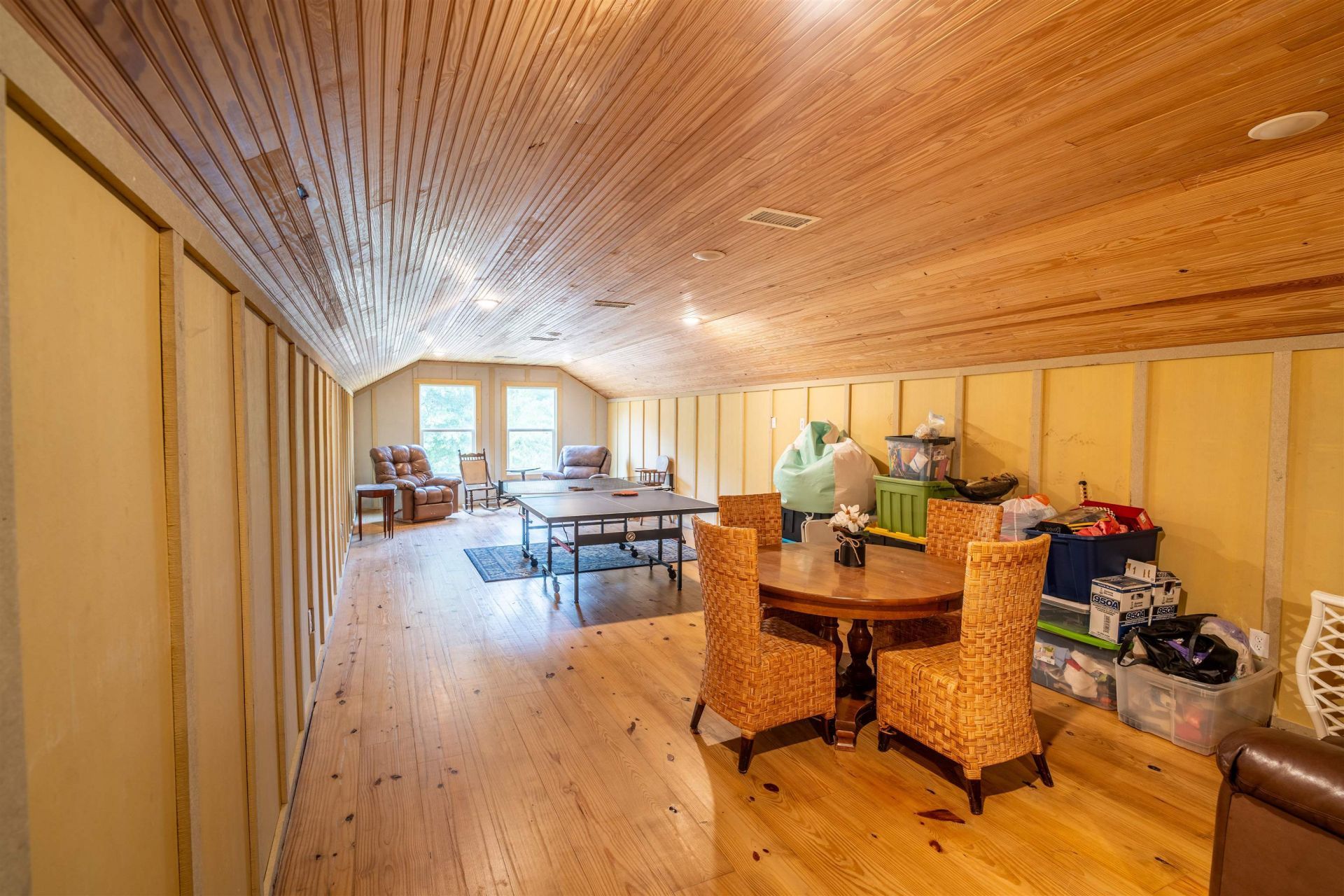 2344 Steep Landing Rd. Photo 25