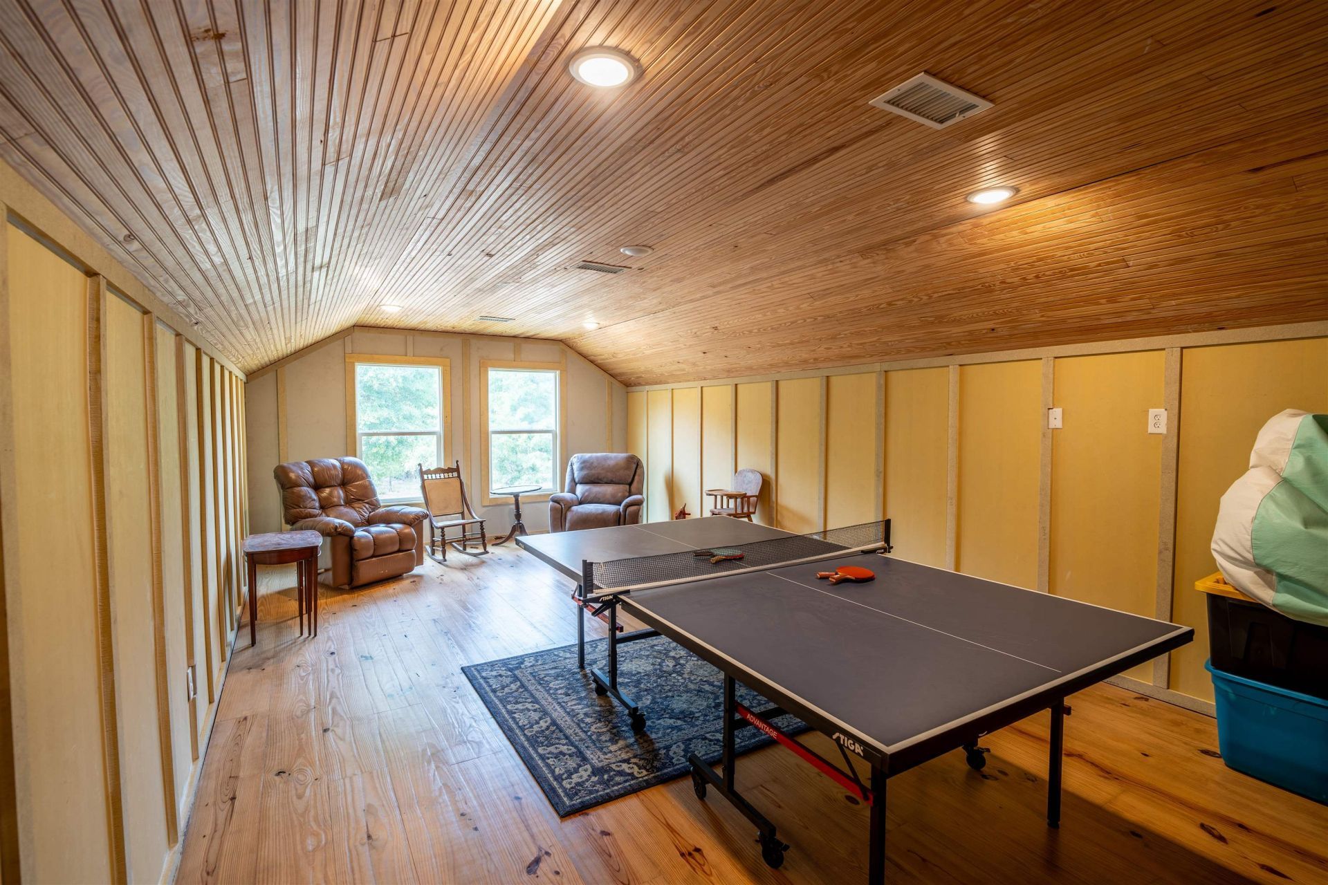 2344 Steep Landing Rd. Photo 26